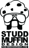 StuddMuffin Design